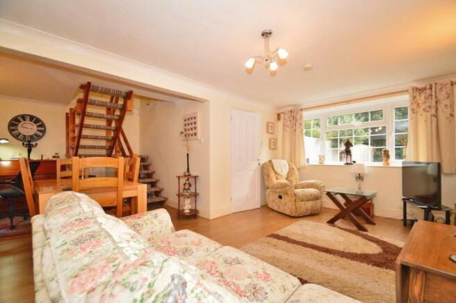2 Ryde Mews