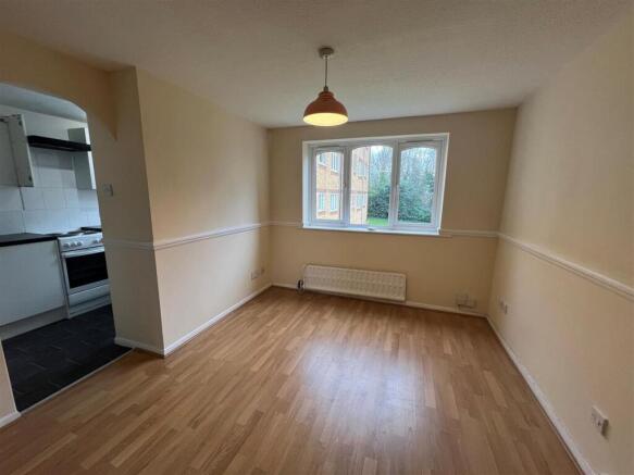 Coopers Estate Agents