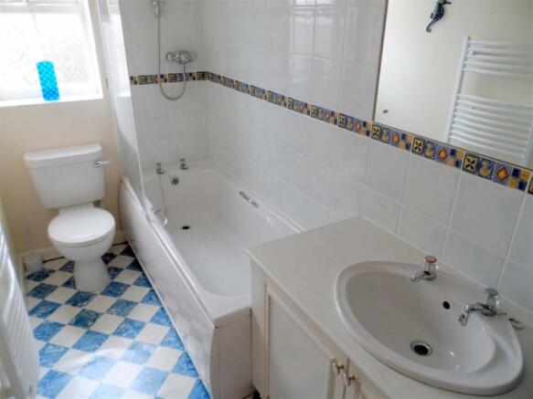 Photo 15