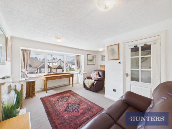 2 bed Terraced for sale Image 4