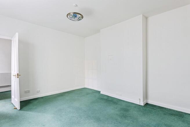 Reception Room 2