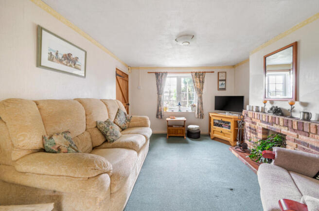 1419688-8-69a06c9...