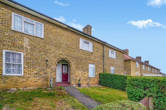 16 Bankfoot Road - TBYxrUFzxTYQQONVic4N