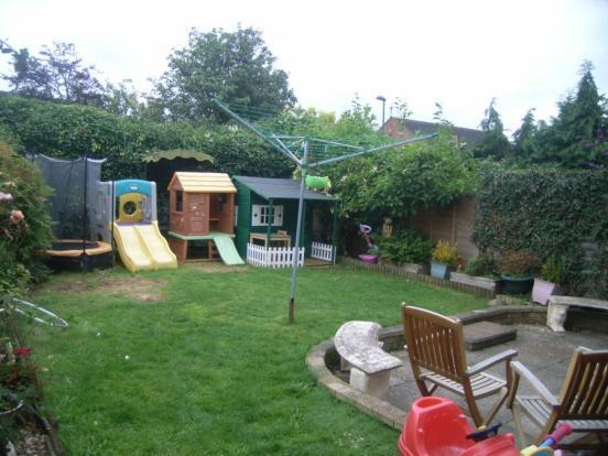 Photo 4