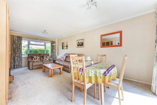 Westward Close, Bosham, photo 4
