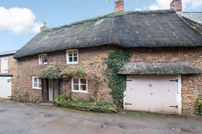 Farthing Cottage-7.j