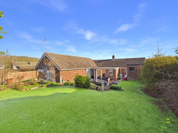 Presented by Robert at EweMove Bexleyheath and Dar