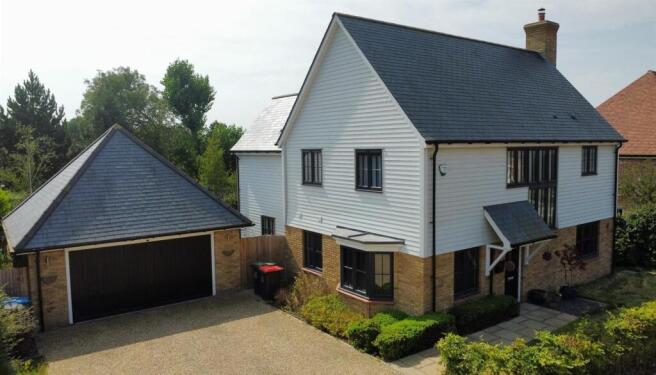image00005.jpeg