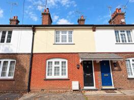 118, Arbour Lane, Chelmsford CM1 7RL