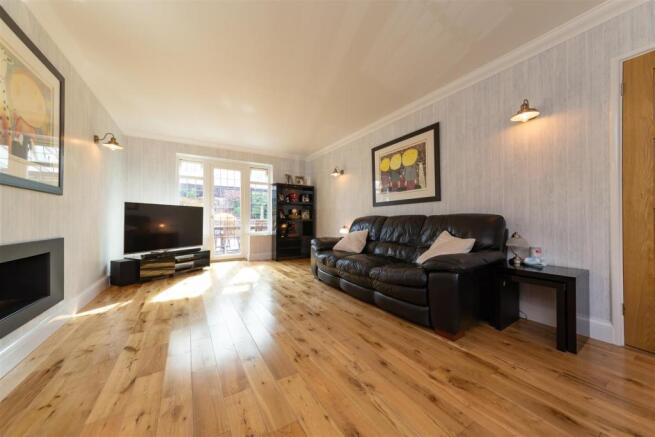 99 Norton Road (4 of 35).jpg
