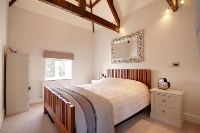 Top Floor bed.jpg