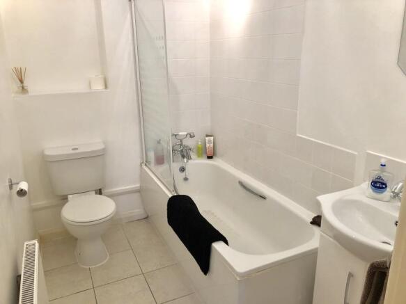 Photo 5