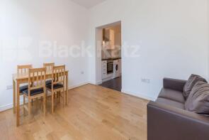 50, Hillmarton Road, London N7 9JA