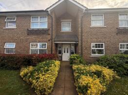 82, Lancaster Road, New Barnet, Barnet EN4 8AP