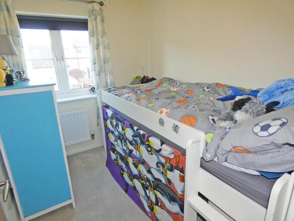 2285bed3.jpg
