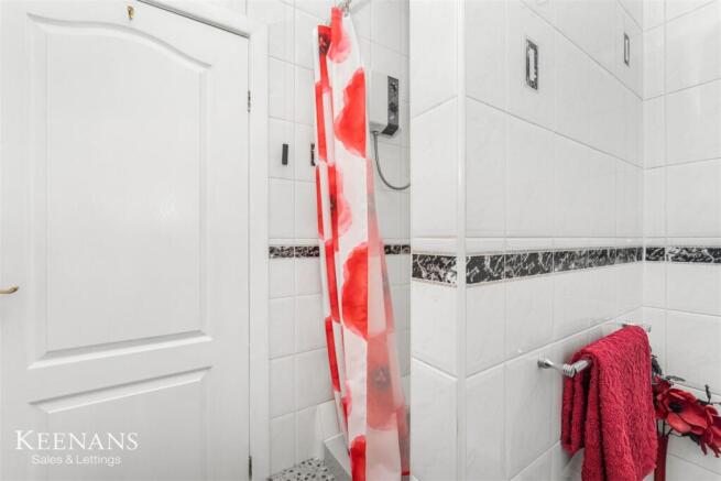 39.jpg