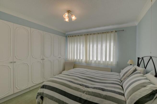 Bedroom1.jpg