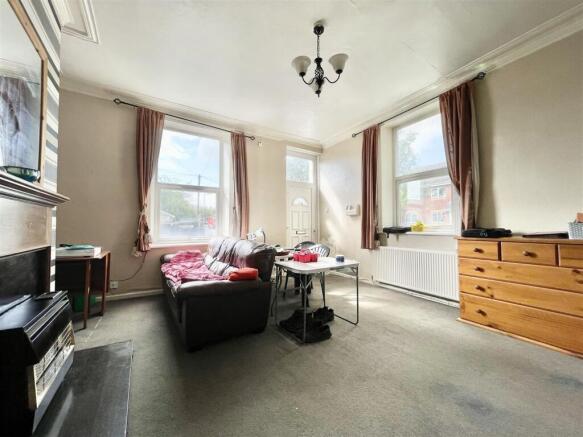 2 bed End of Terrace for sale Image 6