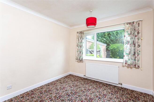 2 bed Bungalow for sale Image 7