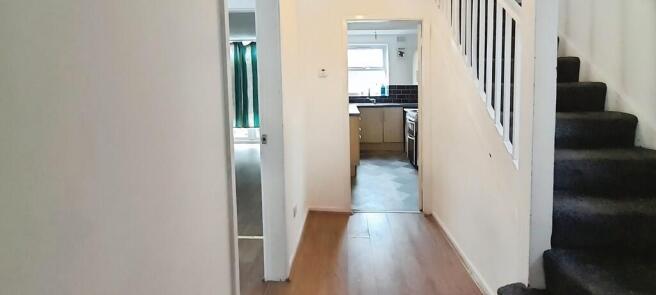 6c14022c-WhatsApp...