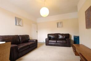 45, Kelvin Grove, Newcastle Upon Tyne NE2 1RL