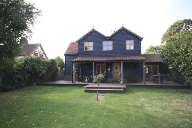 Photo 15