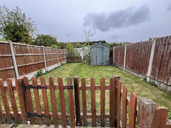 31.JPG