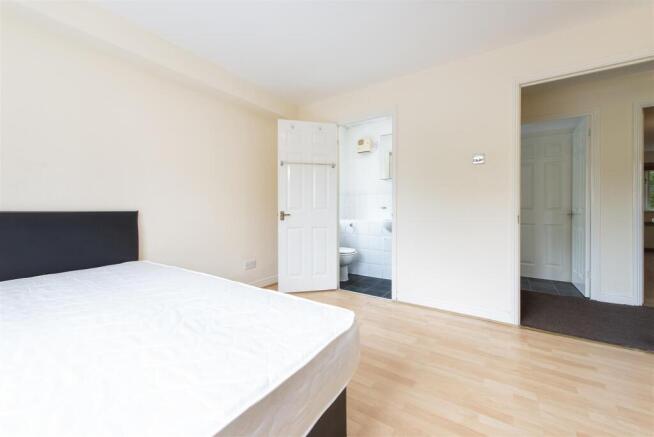 53114 Hi res (3).jpg