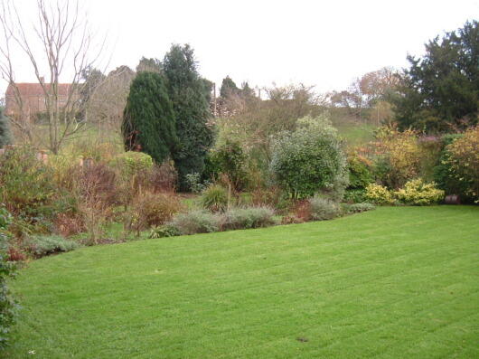 Gardens 1