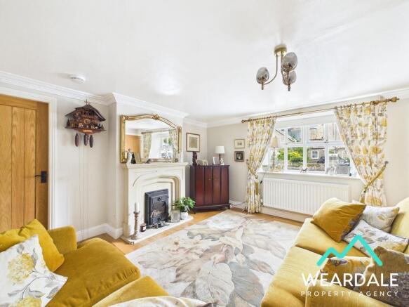 Living Room 1