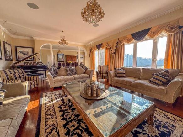 Santon Heights (5).jpg