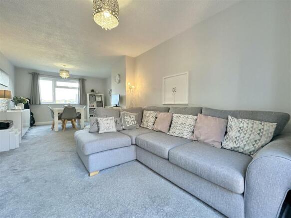 Living Area.jpg