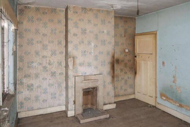 18 Lord Street, Wigan WN1 2BN