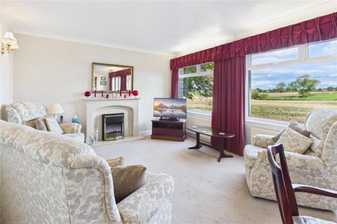 Church Lane, Farrington Gurney, Bristol, Somerset, BS39 photo 4