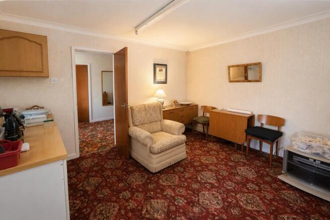 7 bed Character Property for sale Image 6