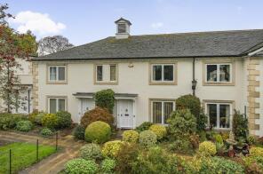12, Fullands Court, Kingsway, Taunton TA1 3YF