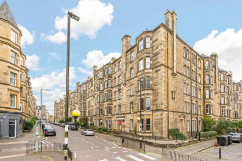 1f1, 39, Viewforth, Edinburgh, EH10 4JE