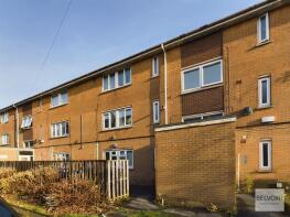 17, Burns Road, Sheffield S6 3GJ