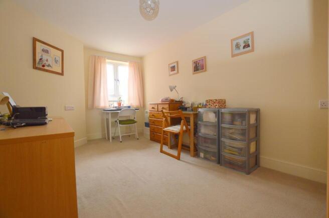 Photo 7