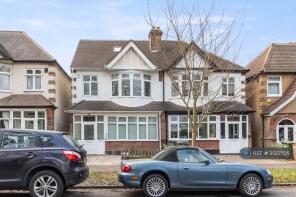 16, Carshalton Place, Carshalton SM5 3BH