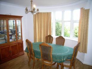 Dining Rm