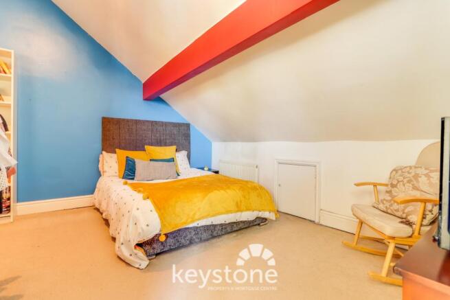 4B Deans Place-9
