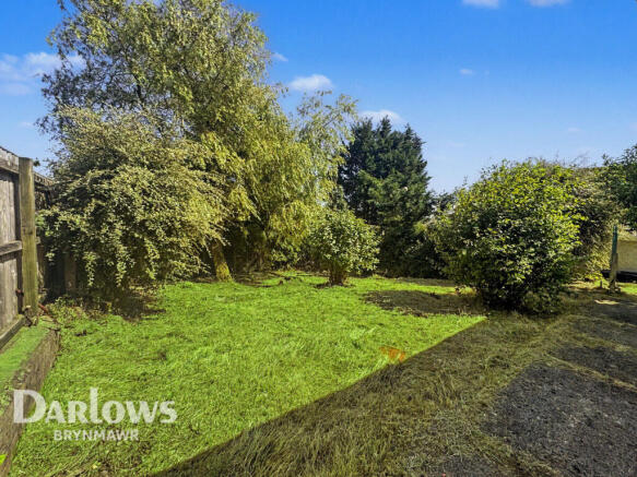 Stonebridge Road, Ebbw Vale photo 4