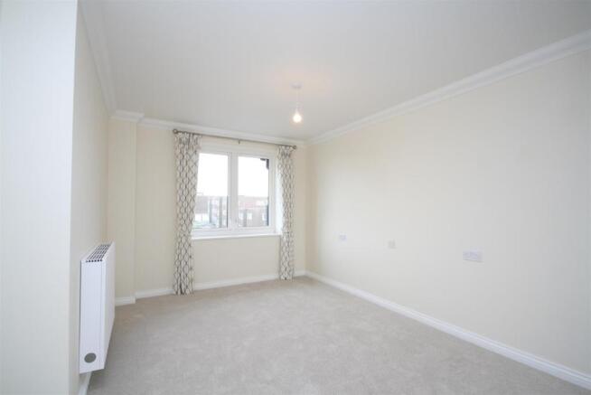 Bedroom.JPG