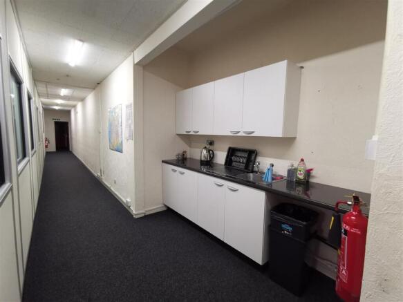 office 216 great bridge St small office_5.jpg