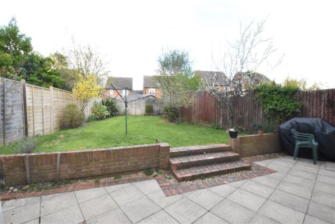 26 Selsey Way (9).JPG