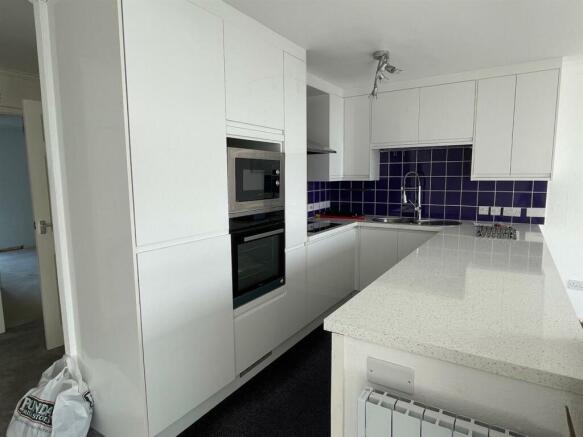 Kitchen,.jpg