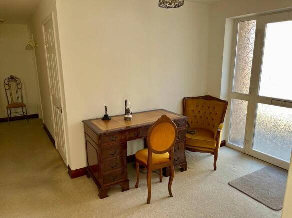 Photo 7