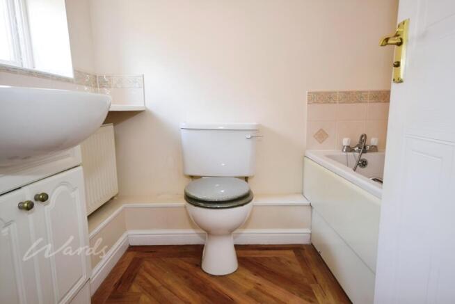 cheldoc bathroom 