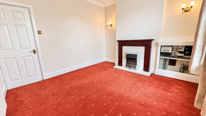 Lounge image 1.png